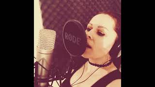 Ayo - Down On My Knees (Cover)