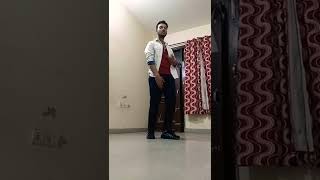 Download Lagu Love awantiti / Romil  #love #short #shortvideo #trending #viral #youtubeshorts #like  thnk u MP3 Download Lagu Love awantiti / Romil  #love #short #shortvideo #trending #viral #youtubeshorts #like  thnk u MP3