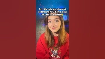 Howwww #funny #viral #song #xmas #christmas