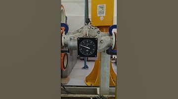 #flowmeters #mechanical #calibrations #siemens #yokogawa #rosemount #endresshauser #testing #flow