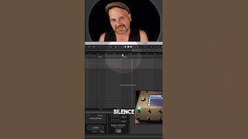 Quad Cortex Secrets: Eliminate Preset Switching Lag with Scene Changes! #shorts