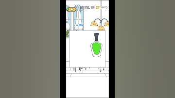 Girl Power Level 54 Complete 3D #shorts #game (iOS Android) #games Games