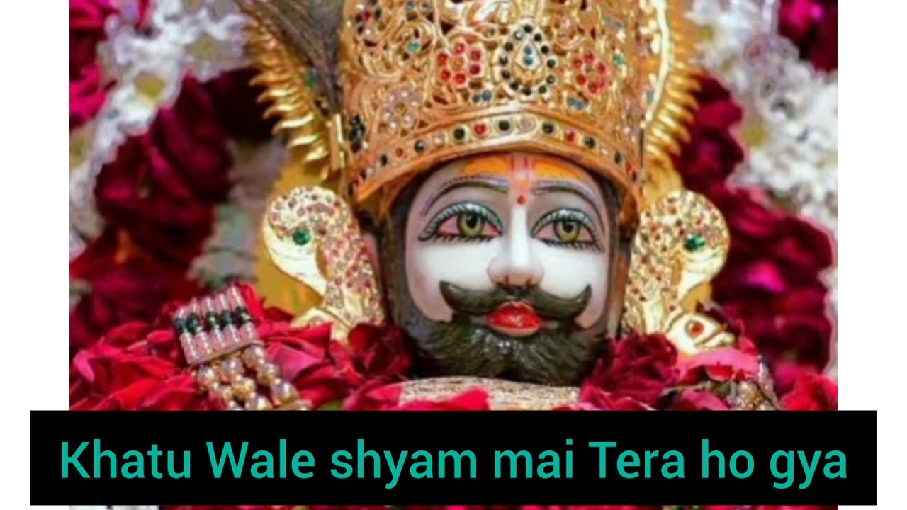 🌺 jab se dekha tumhe Jane kya ho gya♥️🙏🚩🚩🚩