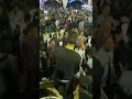 ديشا مكسر الفرح في البحيره طلعات جديده فرحة ابو طارق العادلي