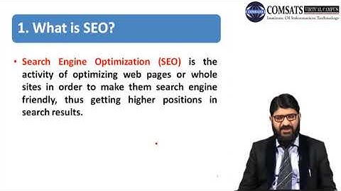 Web Technologies and Programming Lectures in Hindi Urdu CSC536 LECTURE 30