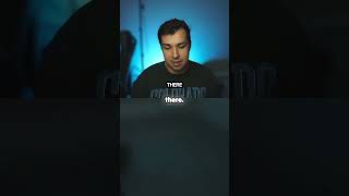 Win Free Instagram Followers! Comment Your Username Now