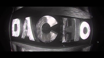 Entry | Dacho/Andreas E | By David J. {Rate, know sync a little bit off:(}