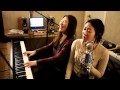 Download Part Of Your World - 제이레빗 Part Of Your World - 제이레빗