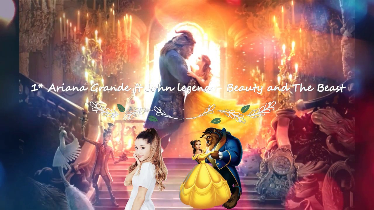 Canciones para el vals de 15 años 2017