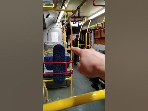 Липецк - YouTube