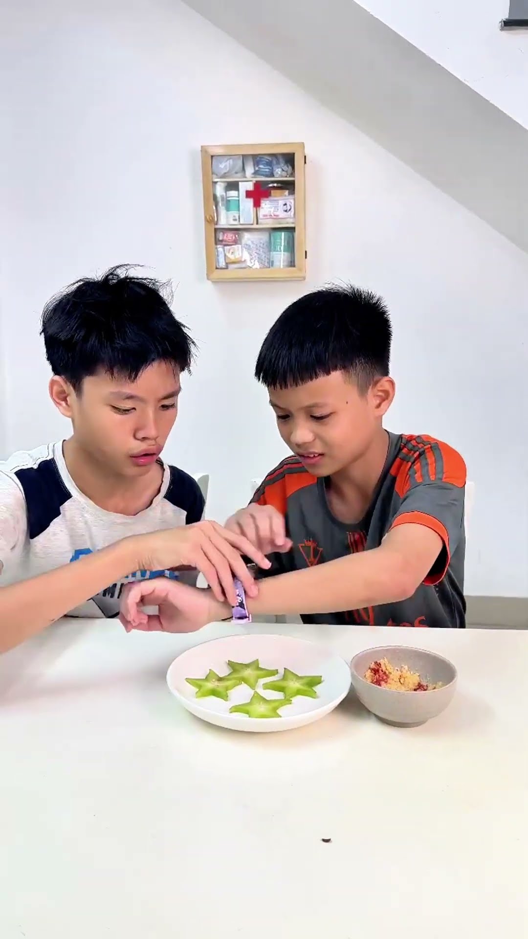 ACC - Ông Ấy Thật Kinh Tởm || He's Disgusting, #funny #trollteam #trending