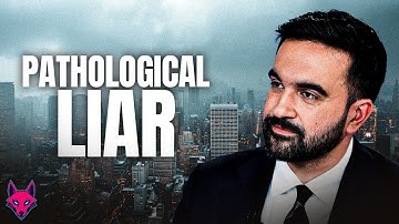 Zohran Mamdani Is Even Worse Than You Think