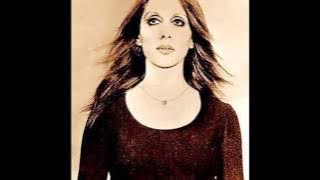 زينت بيتي بياسمين - فيروز