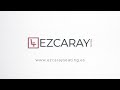 Ezcaray seating since 1955 passion for a work well done auditoriums