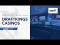 DraftKings live casino - YouTube