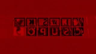 Oqυƨɔ Γʞƨɒlꓘ Robot Logo 666