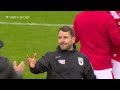 3. Liga: SSV Ulm 1846 - Energie Cottbus, 11. Spieltag | SWR Sport