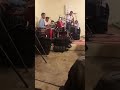 Tawfik Zabita Hta L9it Li Tbghini 