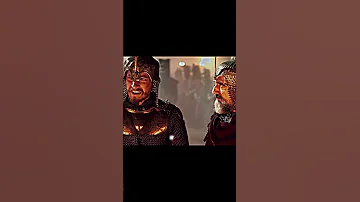 Mehmed The Conqueror Rise Of Empires Ottoman Edit 