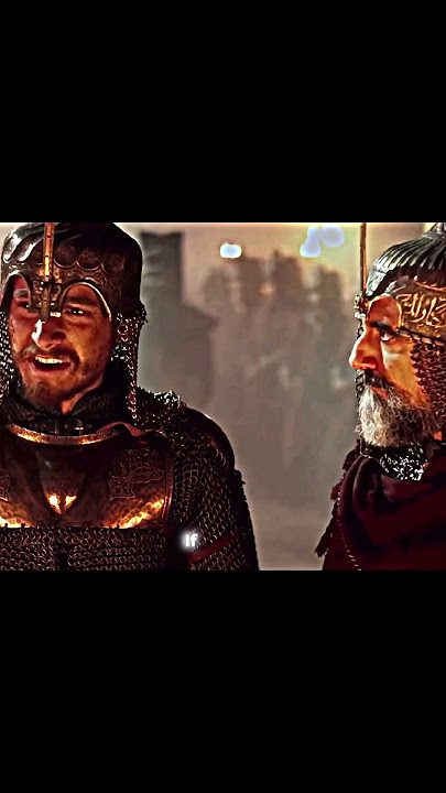 Mehmed The Conqueror || Rise Of Empires: Ottoman || Edit