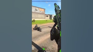 COD MW2 DMZ - Where you going? #cod #dmz #gaming #warzone #callofduty #clips #gameplay