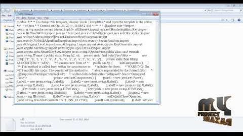 An Intelligent Economic Approach for Dynamic Resource Allocation in Cloud Services