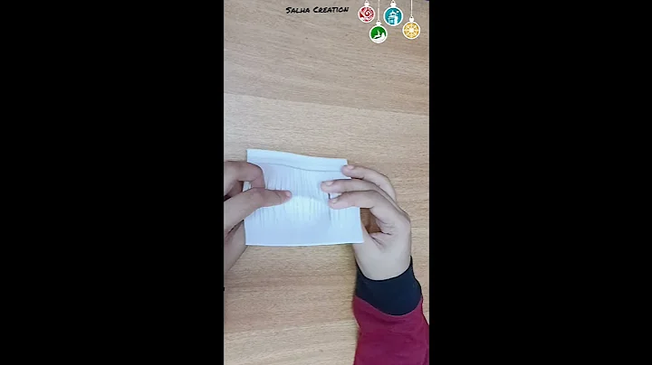 DIY Christmas Wreath Ornament From Glitter Foam #shorts