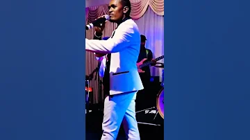 Hachalu Hundesa Oromo Music Oromo TikTok Video 