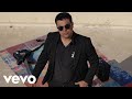 Flow Line - Bakamam O Gözlerine