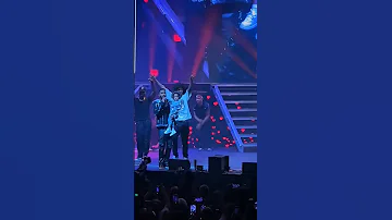 Jason Derulo SavageLove Jasonderulo Savage Love Concert Popularmusic Trendingmusic Music 