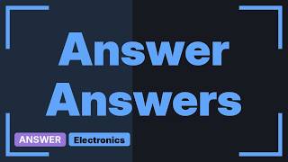 Electronics: SIM900 schematic verification