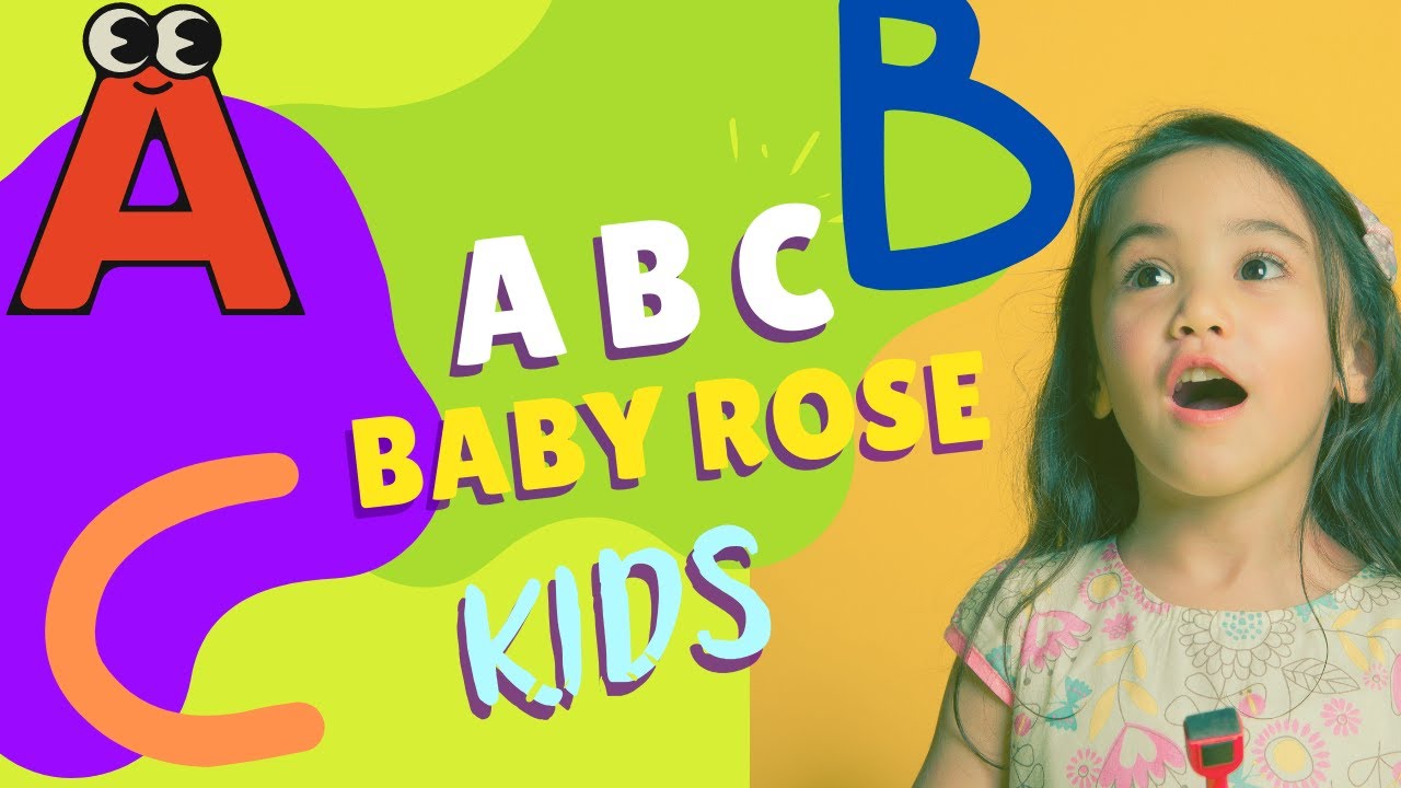 ABC Kid Songs Alphabet With Sounds For Children Phonics Song Baby abc-kid-songs-alphabet-with-sounds-for-children-phonics-song-baby