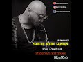 Sach keh raha b praak deepak surase remix