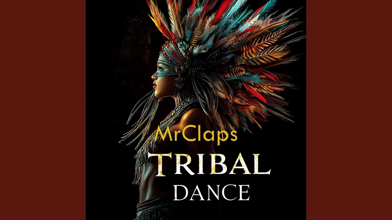 Rio Samba Carnival Drums