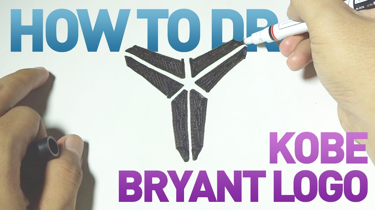 Discover more than 182 kobe bryant logo super hot