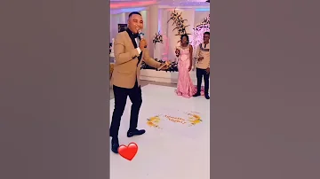 Doctor Kumbuka Wanasimbaaaa 