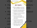 Gold Weekly Outlook 25–30 May 2026 | Bearish Trend? | Fed & US-Iran Impact on Gold Prices