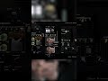 3 Сезон в Arena Breakout Infinite!