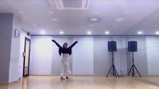 음파음파 Umpah Umpah Coverd By 시명 Simyeong