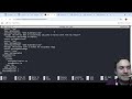 Kubernetes CKA vizsga felkészülés - HorizontalPodAutoscaler