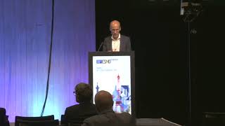 Scientists discover mechanism of action and an actionable inflammatory axis for air pollution in...
