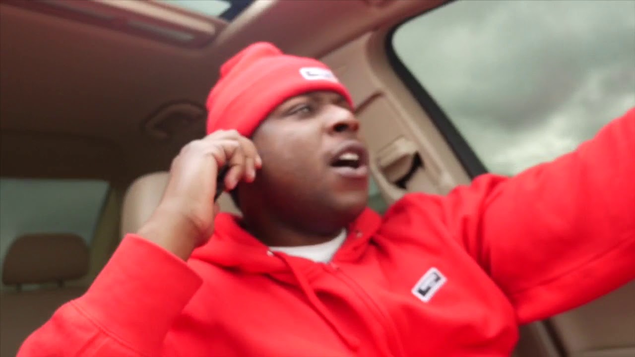 Watch Ima Get it Off on YouTube Watch Ima Get it Off on YouTube