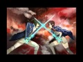 Shin Megami Tensei IV OST Isabeau S Theme Shin Megami Tensei IV OST Isabeau S Theme