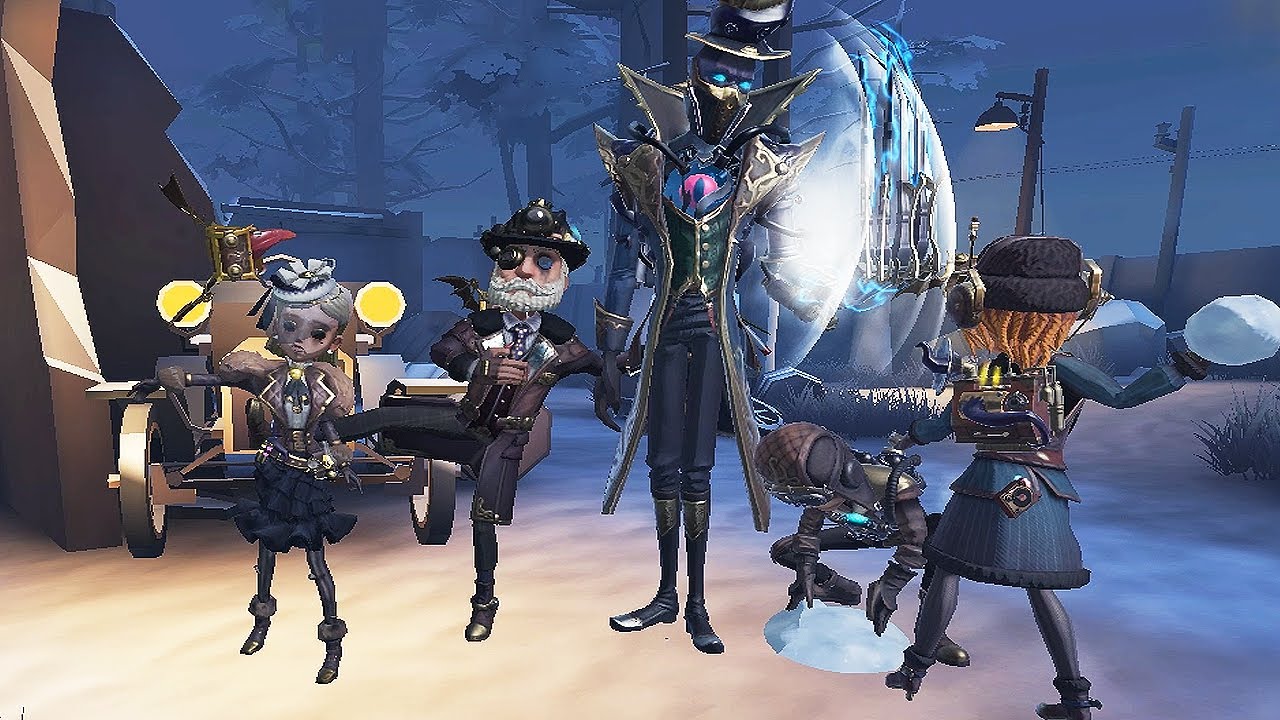 персонажи кэт квест 2. Arknights техас. некоше 2 ые. кэт квест. триллой судури.