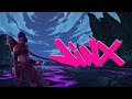 League of legends Live | Done with valo | !g1 for Giveaway