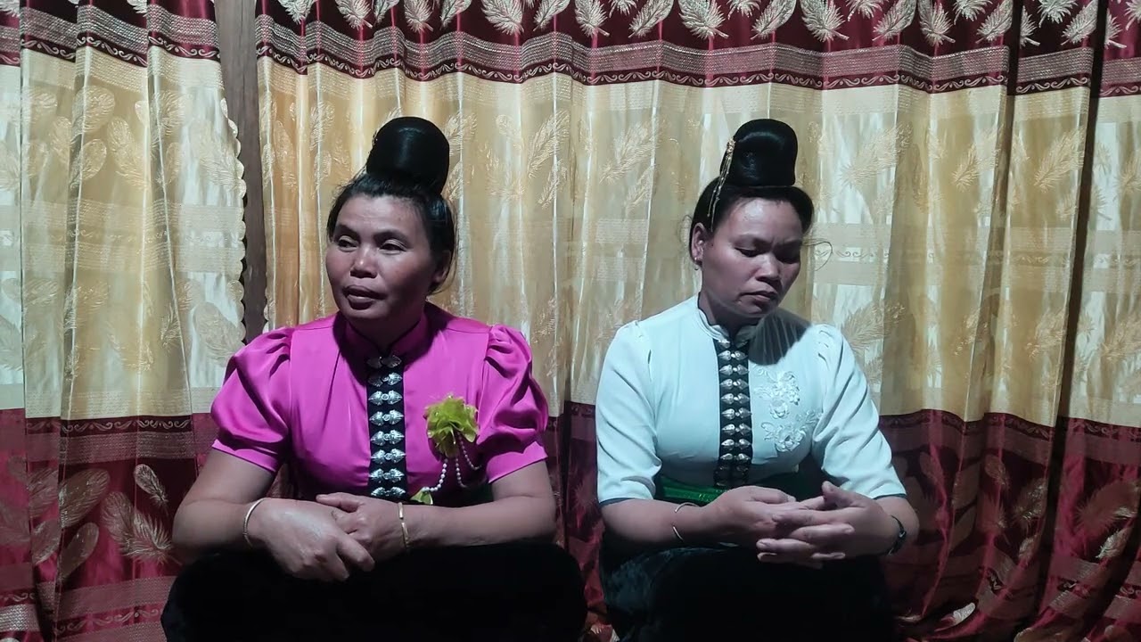 khắp buôn hênh lo pi nong ơi,😭😭😭❤🌺🌹🏌