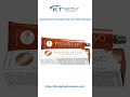 Innovationevo Permanent Hair Color With Ammonia