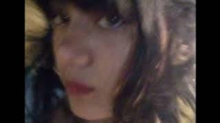 Savior-Novulent (Slowed n Reverb).