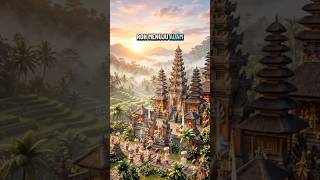 Tradisi Ngaben di Bali Ini Dipercaya Mengantar Roh ke Alam Berikutnya! #shorts #trending #viral