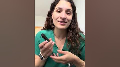 How an Anki Remote Transformed My Med School Prep!